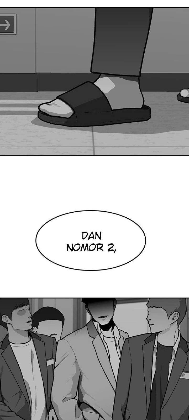 Fight Hard chapter 5 halaman 62