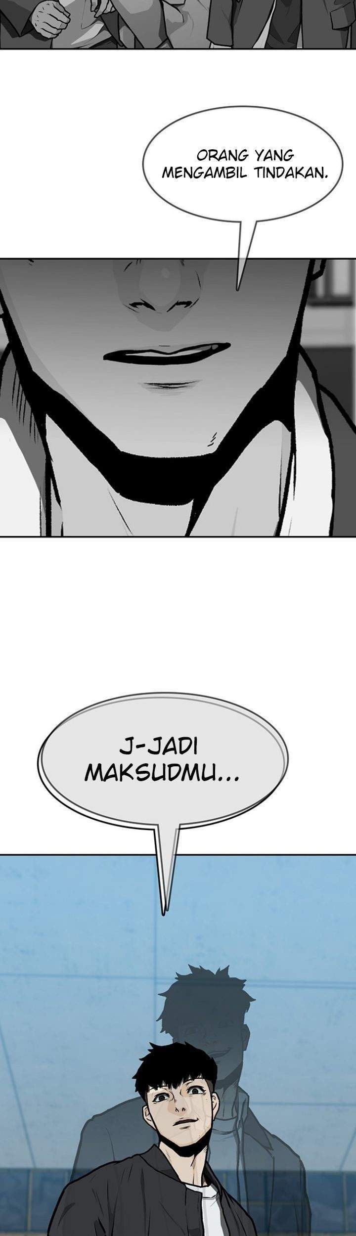 Fight Hard chapter 5 halaman 63