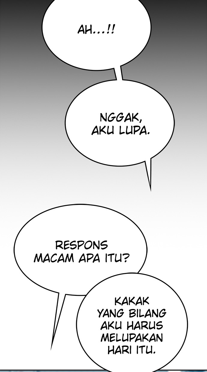 Fight Hard chapter 50 halaman 129