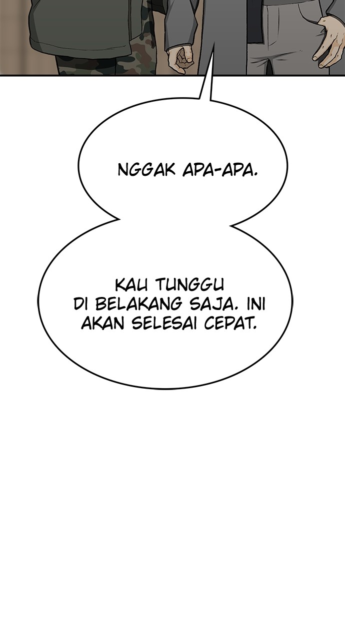 Fight Hard chapter 50 halaman 159