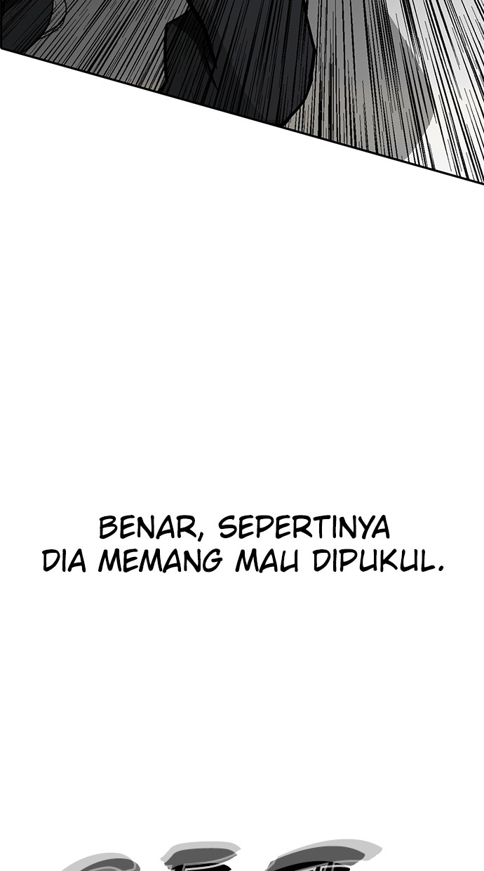 Fight Hard chapter 50 halaman 176