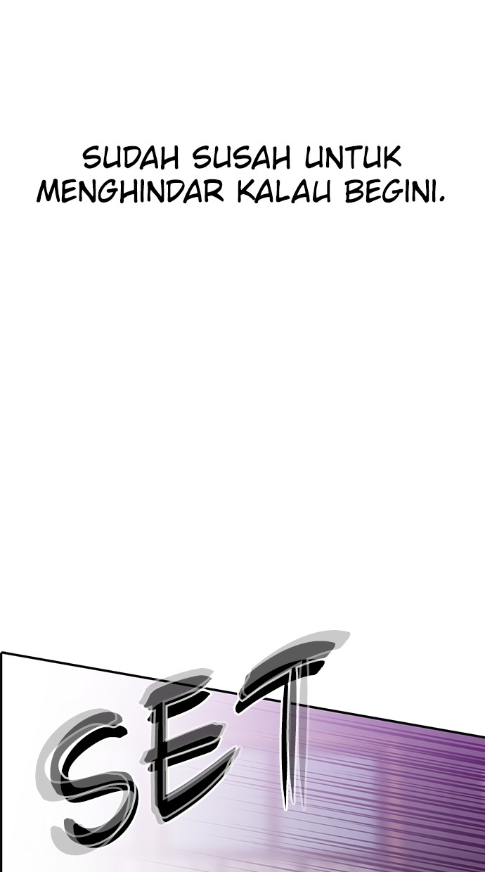 Fight Hard chapter 50 halaman 178