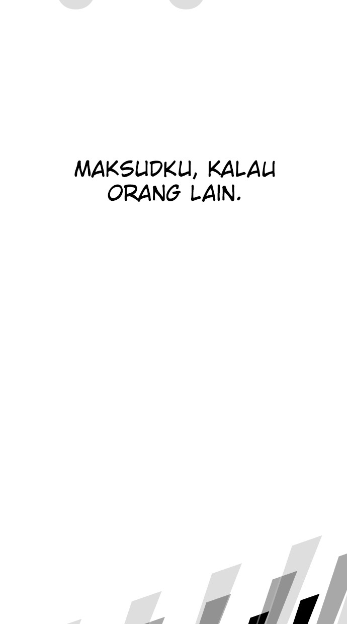 Fight Hard chapter 50 halaman 180