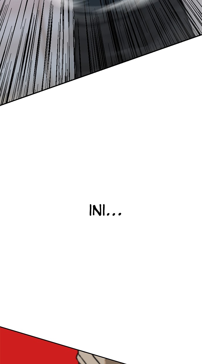 Fight Hard chapter 50 halaman 187