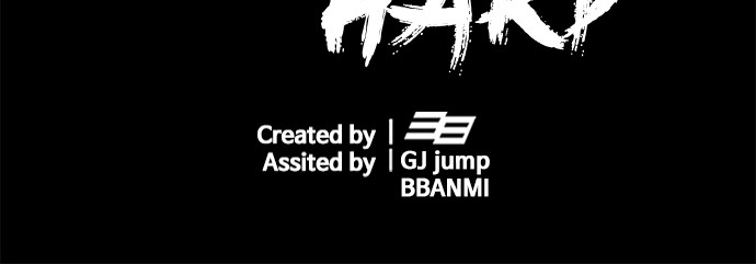Fight Hard chapter 50 halaman 189
