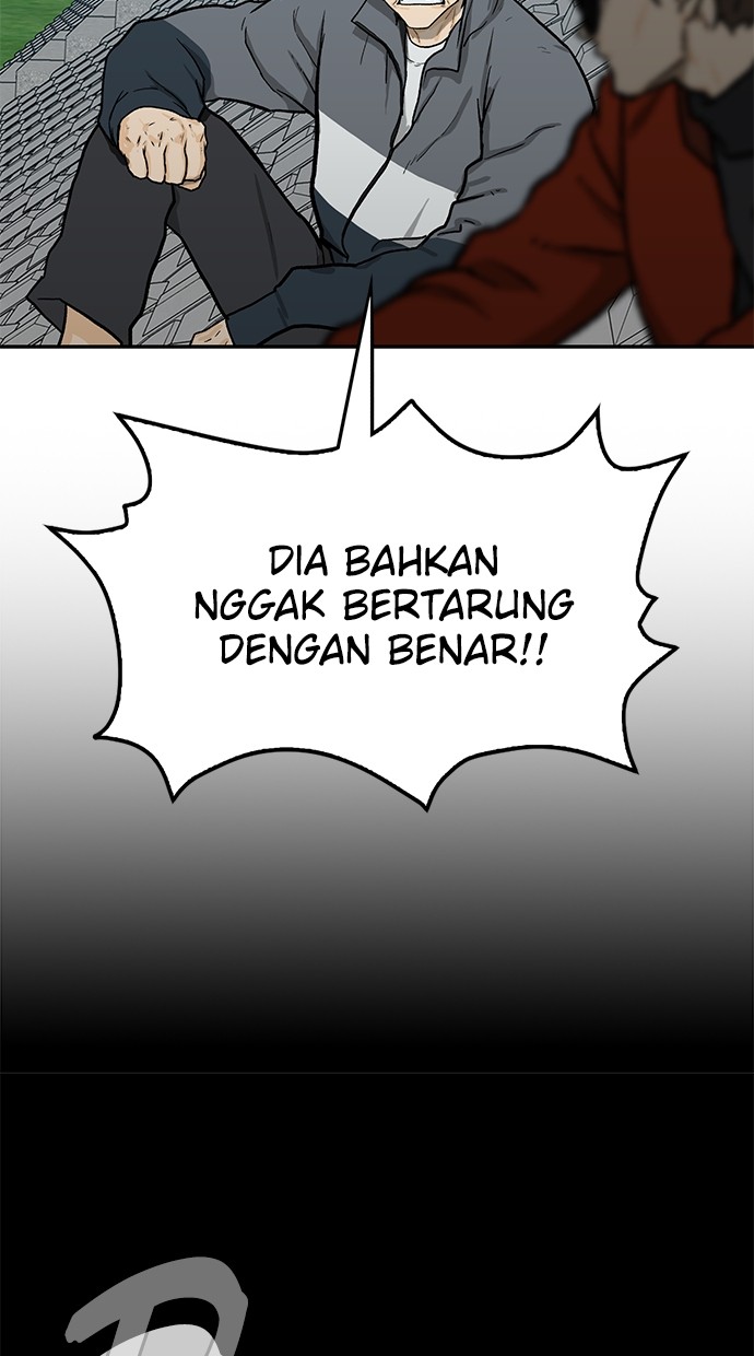 Fight Hard Bab 51 halaman 7