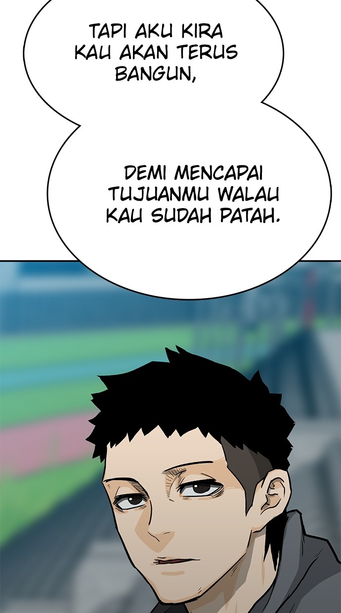 Fight Hard Bab 51 halaman 56