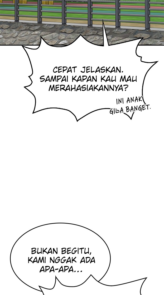 Fight Hard Bab 51 halaman 64