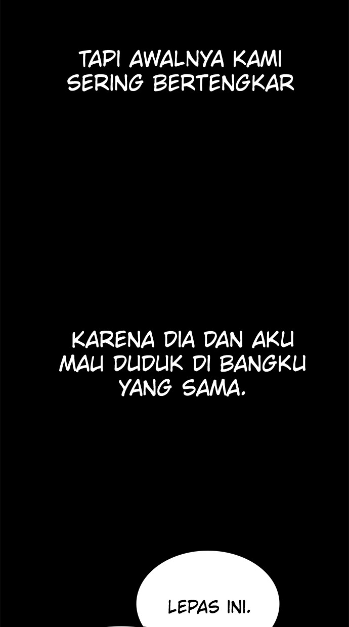 Fight Hard Bab 51 halaman 70