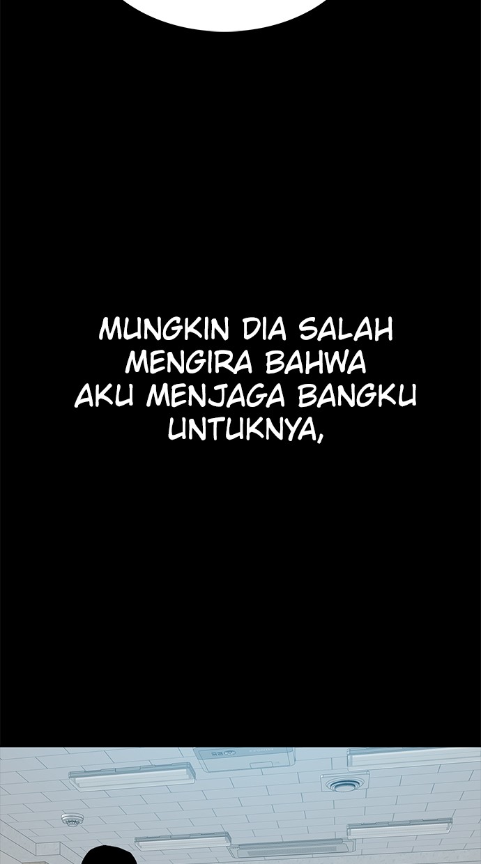 Fight Hard Bab 51 halaman 75
