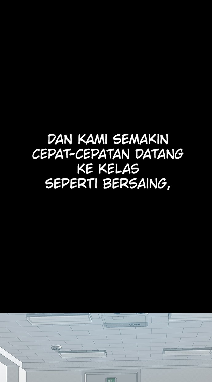 Fight Hard Bab 51 halaman 78
