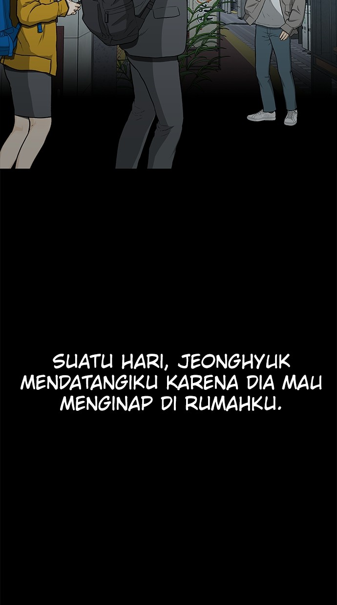 Fight Hard Bab 51 halaman 93