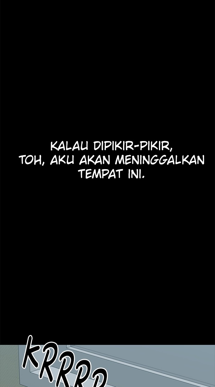 Fight Hard Bab 51 halaman 101