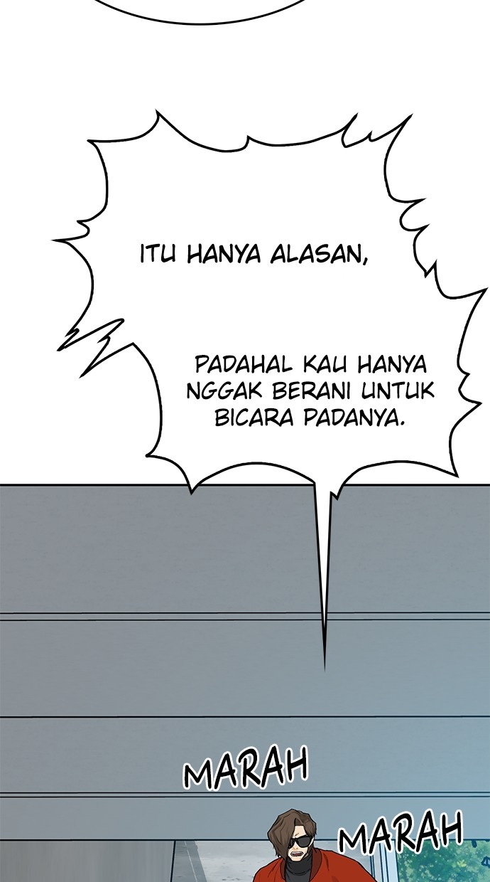 Fight Hard Bab 51 halaman 115