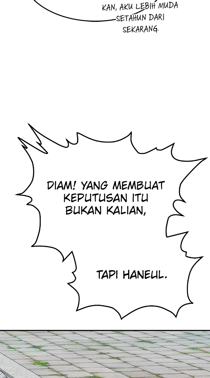 Fight Hard Bab 51 halaman 117