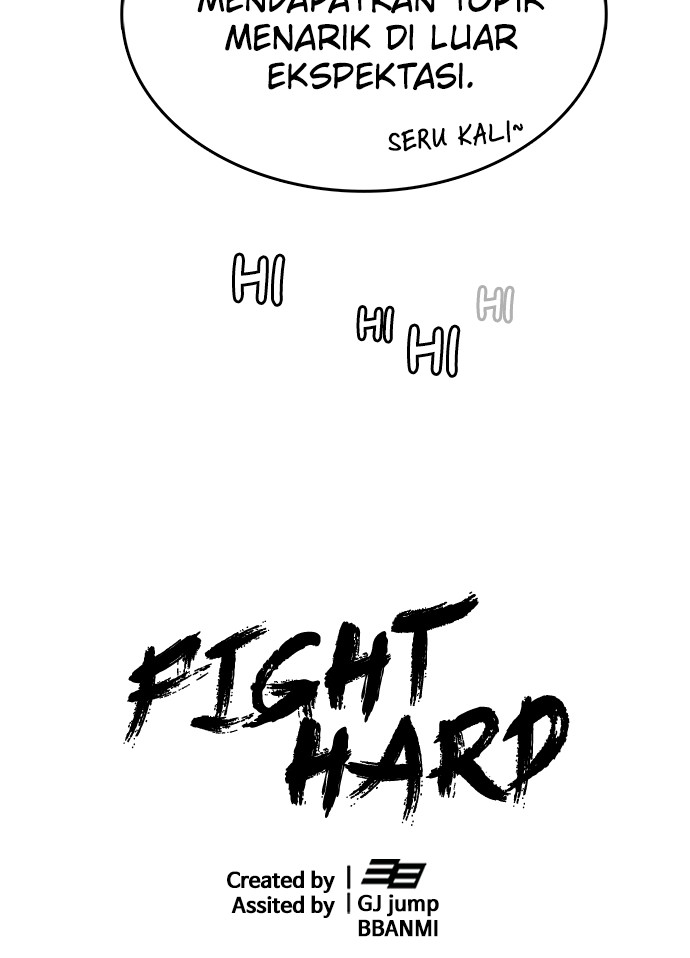 Fight Hard Bab 51 halaman 141