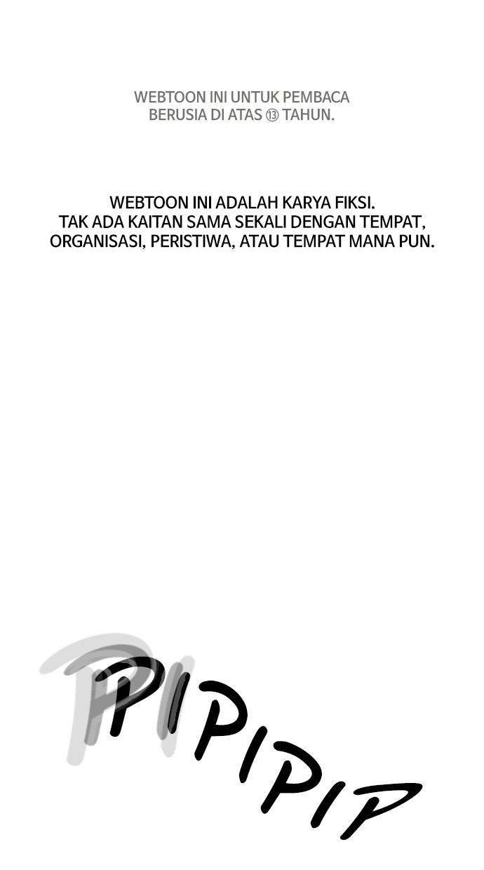 Fight Hard chapter 52 halaman 1