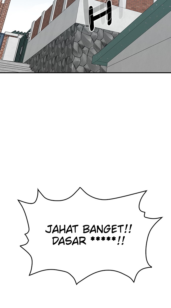 Fight Hard chapter 52 halaman 54