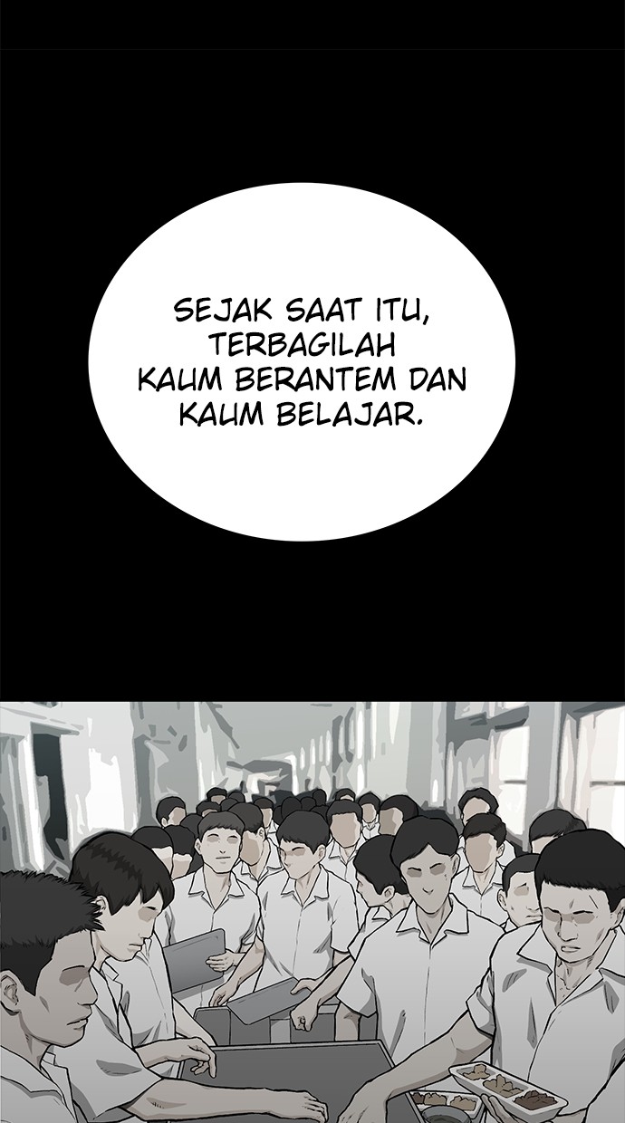 Fight Hard chapter 52 halaman 103