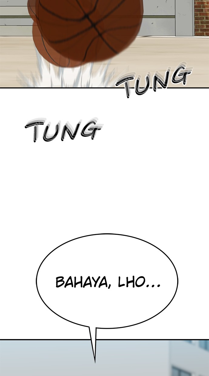 Fight Hard chapter 52 halaman 119