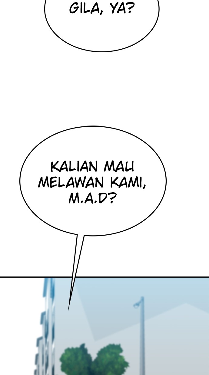 Fight Hard chapter 52 halaman 127