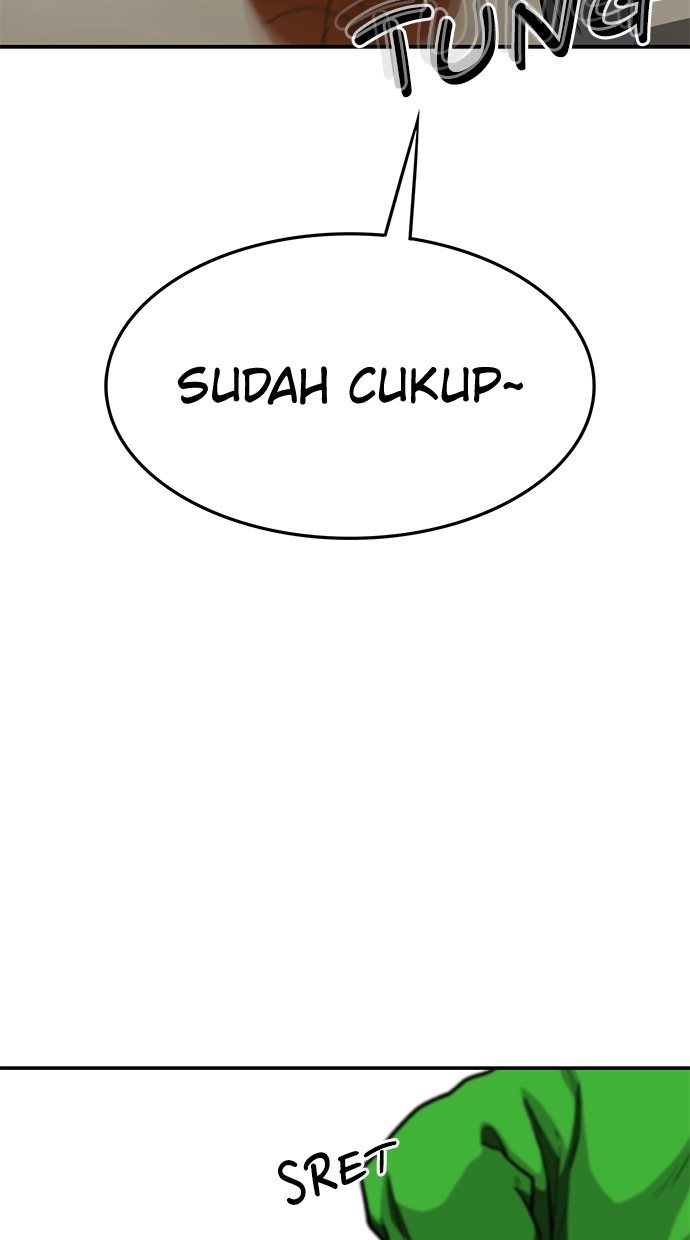 Fight Hard chapter 52 halaman 133