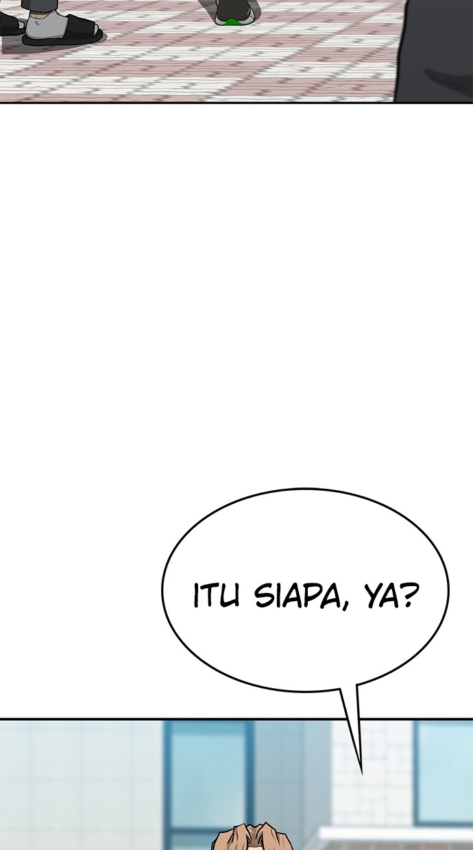 Fight Hard chapter 52 halaman 146