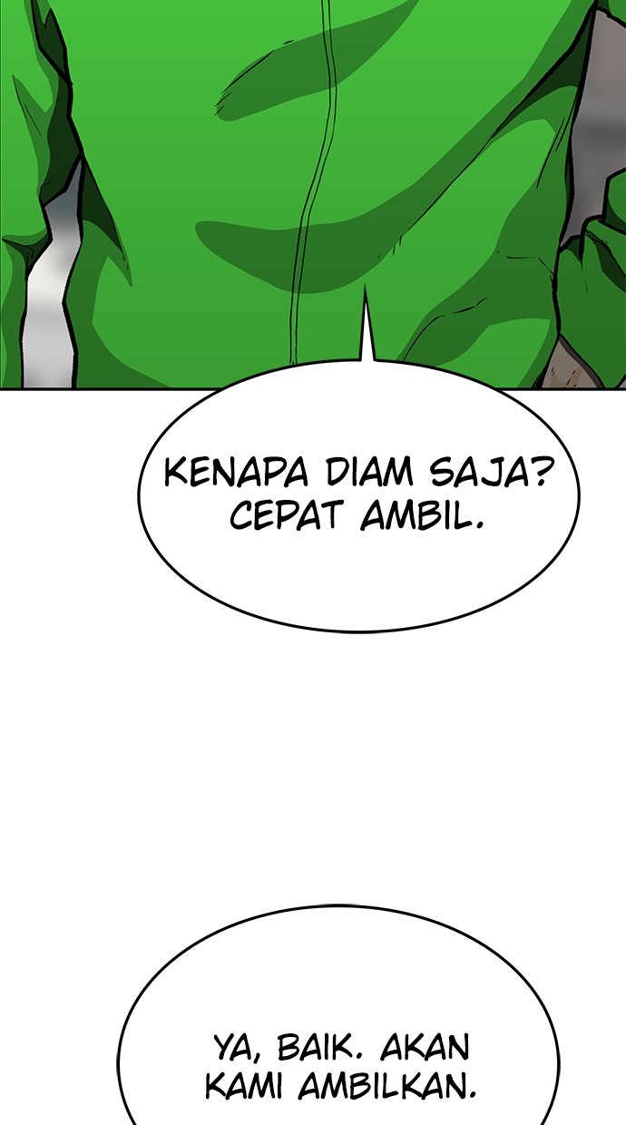 Fight Hard chapter 52 halaman 149