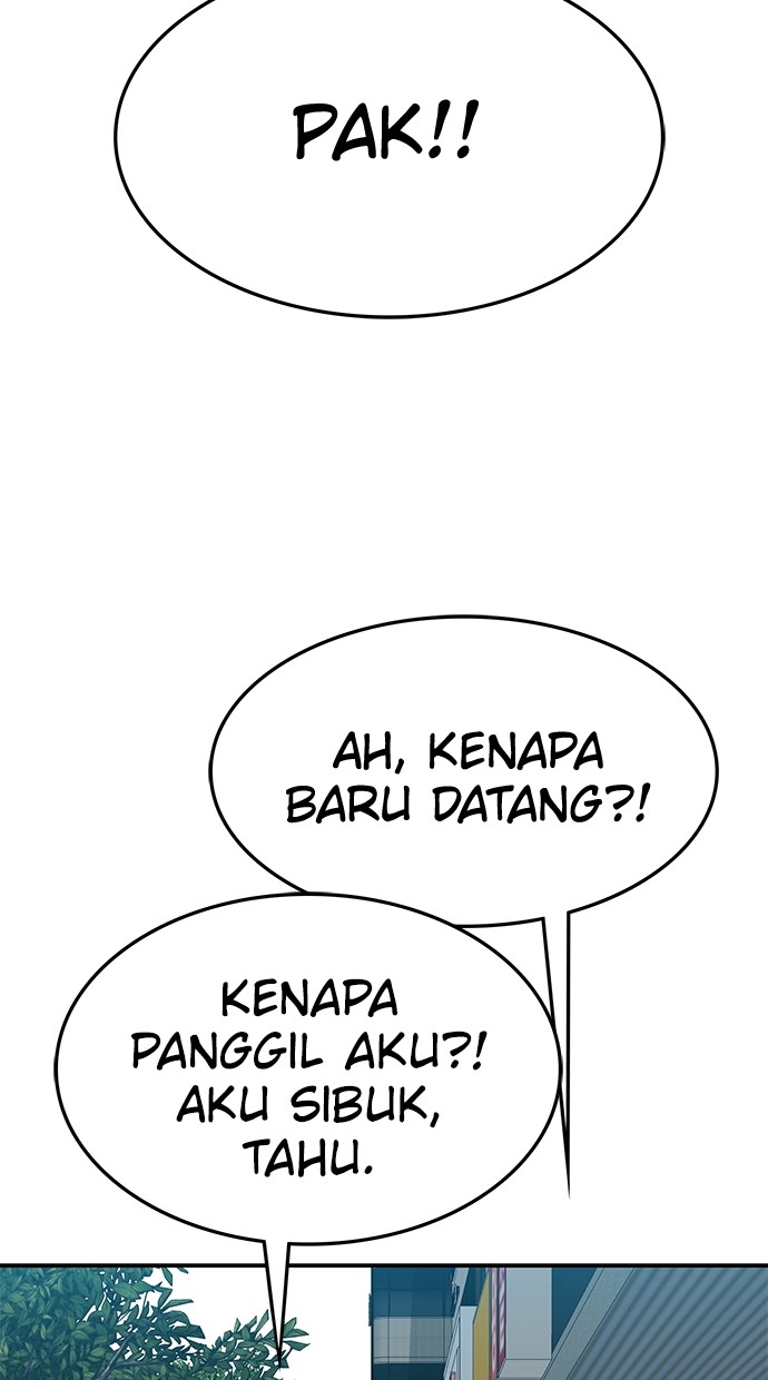Fight Hard chapter 52 halaman 164