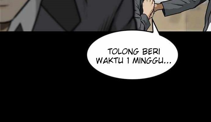 Fight Hard Bab 6 halaman 5