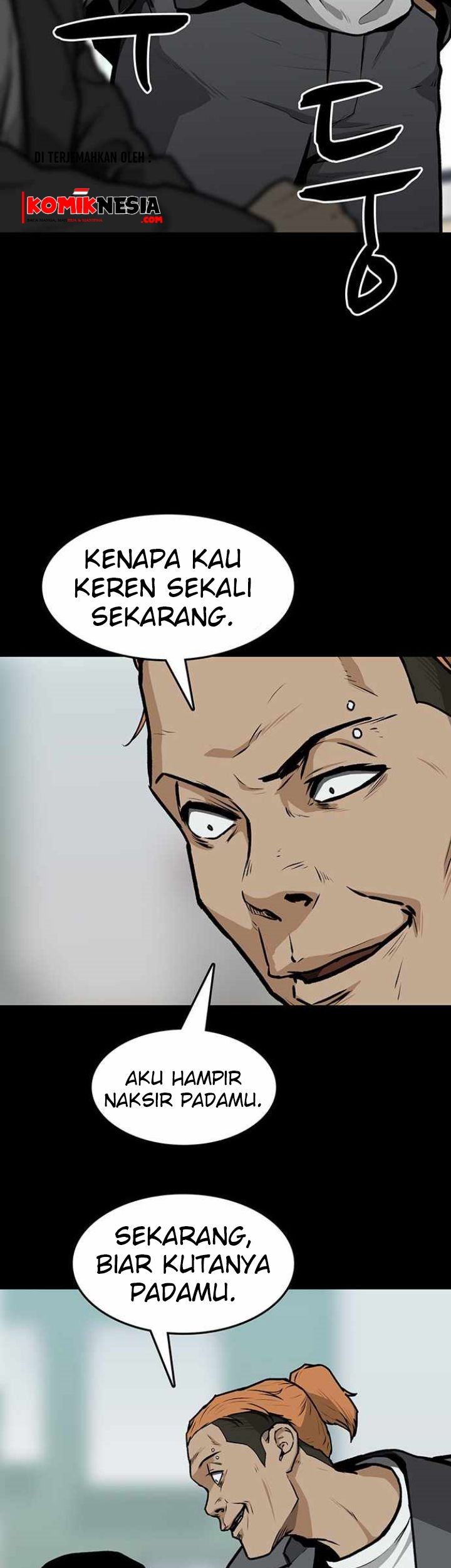 Fight Hard Bab 6 halaman 18