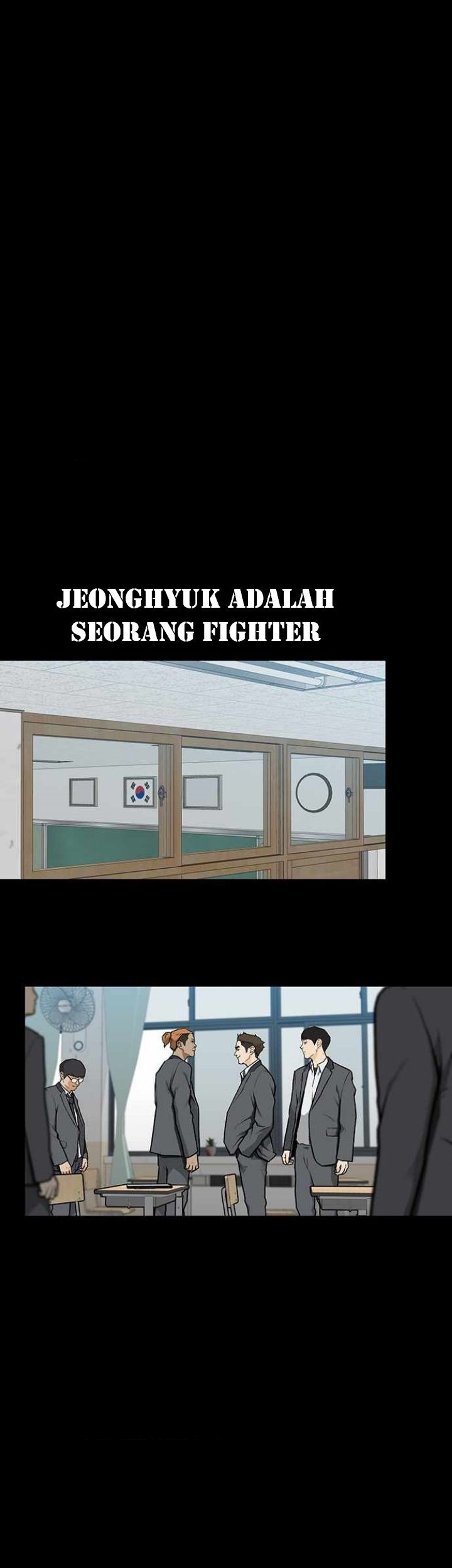 Fight Hard Bab 6 halaman 24