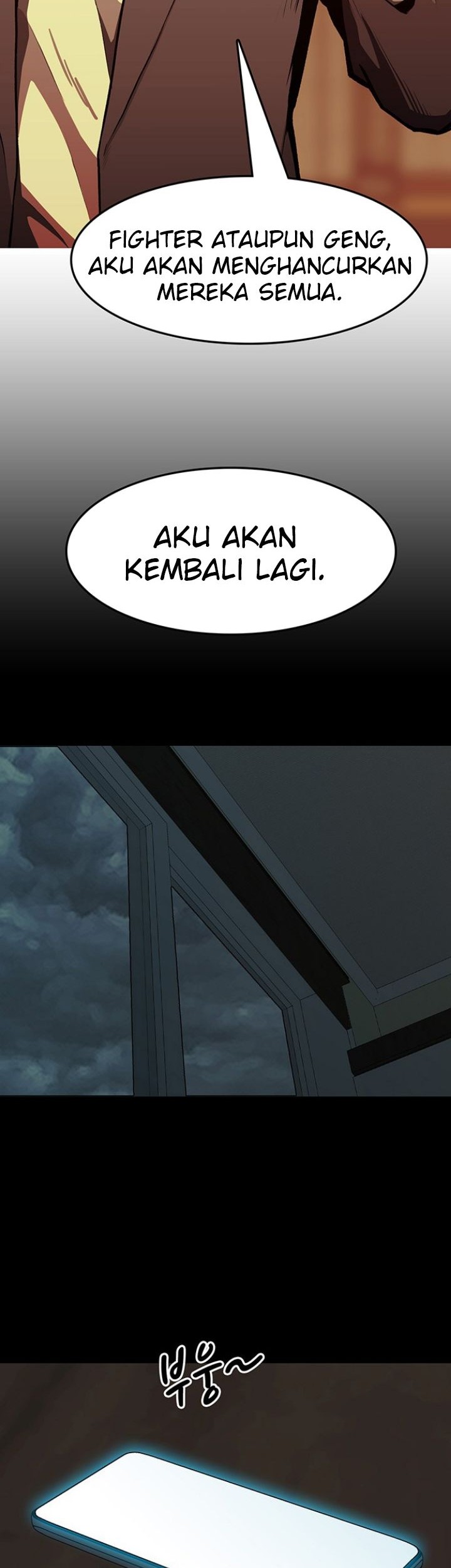Fight Hard Bab 6 halaman 39