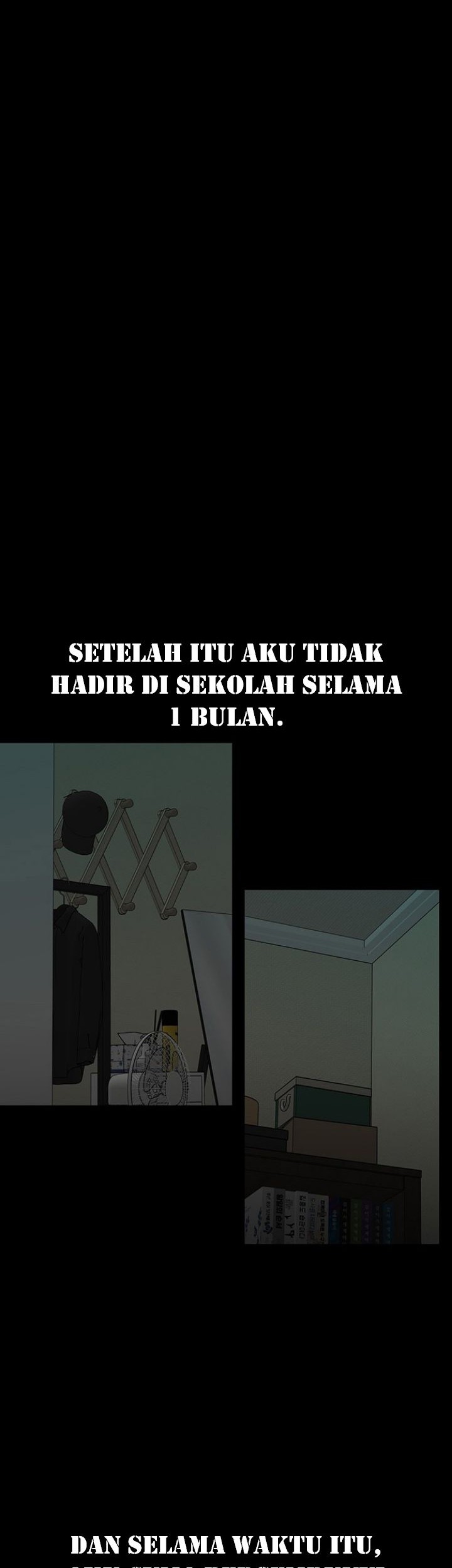 Fight Hard Bab 6 halaman 46