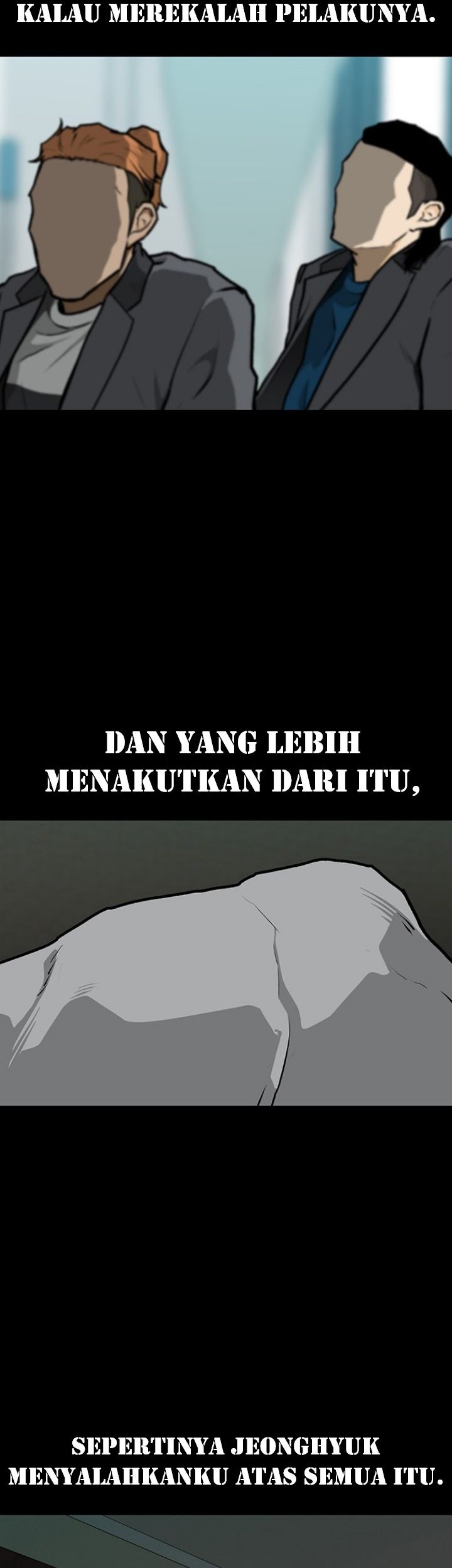 Fight Hard Bab 6 halaman 48