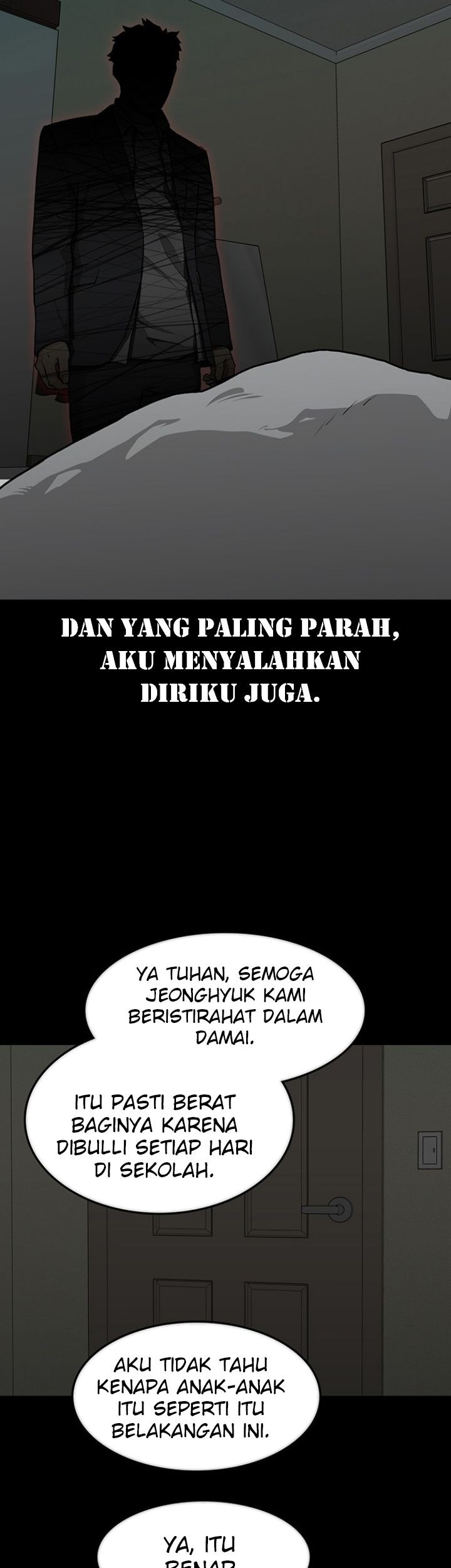 Fight Hard Bab 6 halaman 49