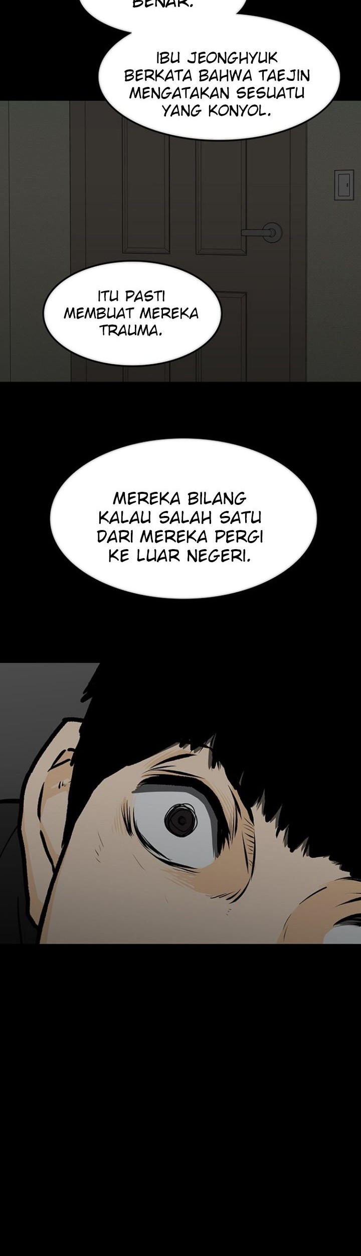 Fight Hard Bab 6 halaman 50