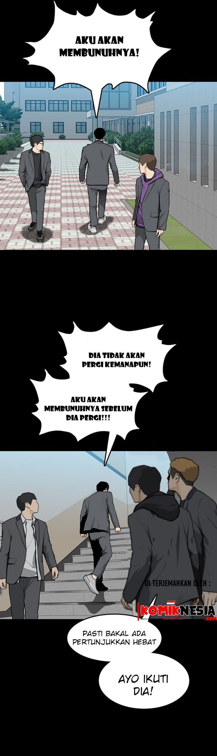 Fight Hard Bab 6 halaman 54