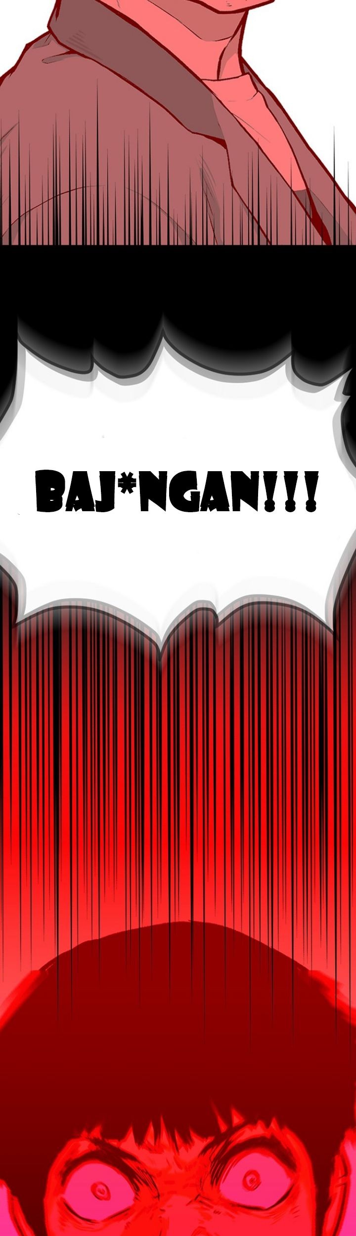 Fight Hard Bab 6 halaman 58