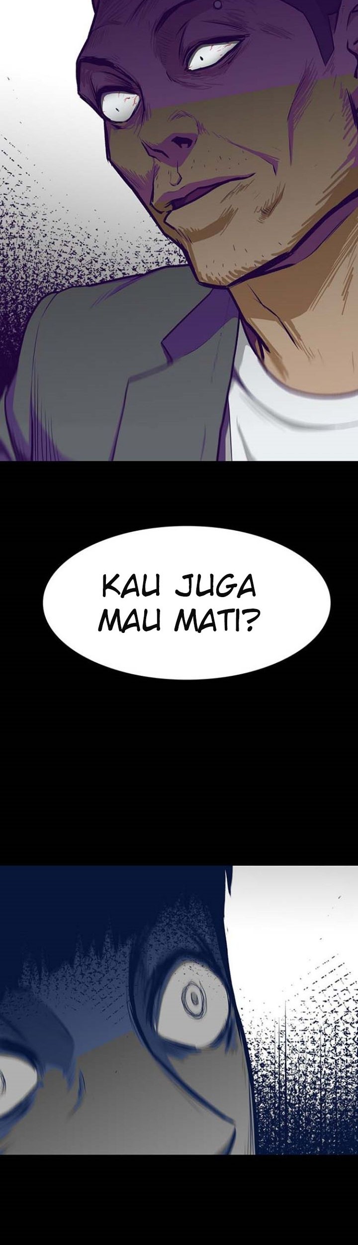 Fight Hard Bab 7 halaman 9