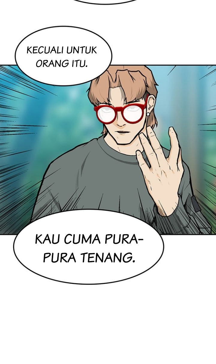 Fight Hard Bab 8 halaman 5