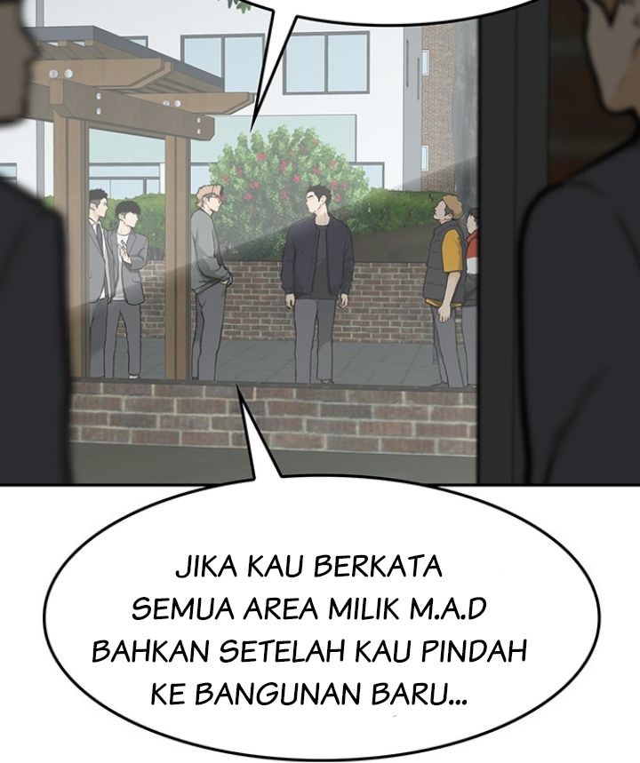 Fight Hard Bab 8 halaman 10