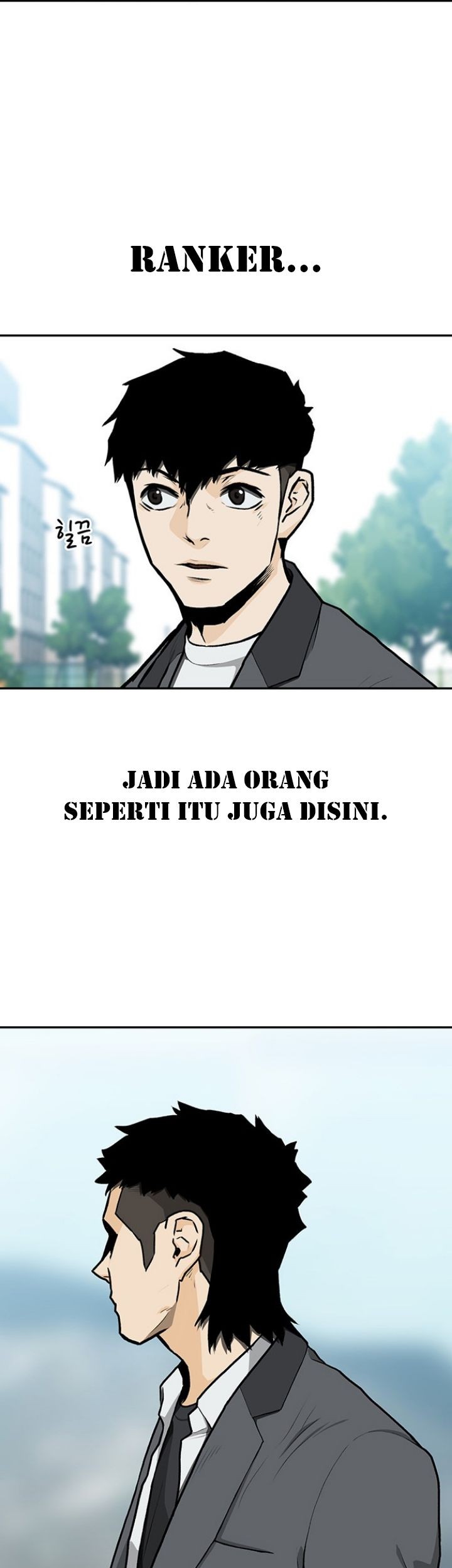 Fight Hard Bab 8 halaman 36