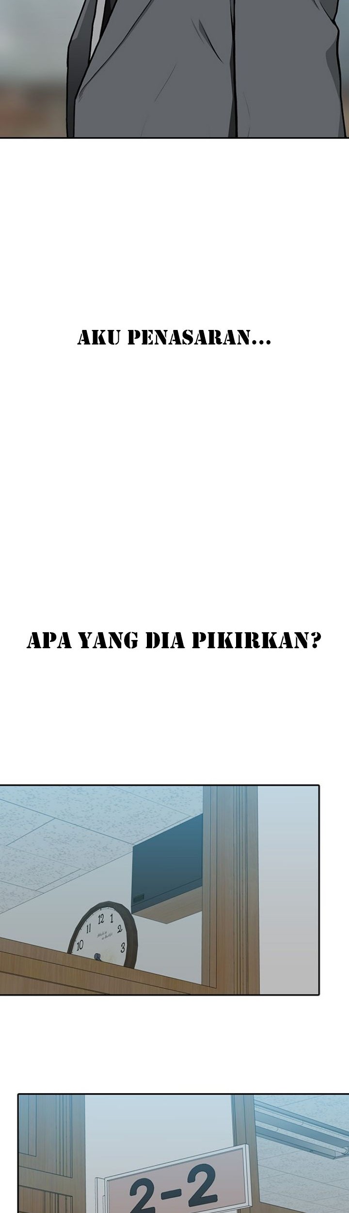 Fight Hard Bab 8 halaman 37