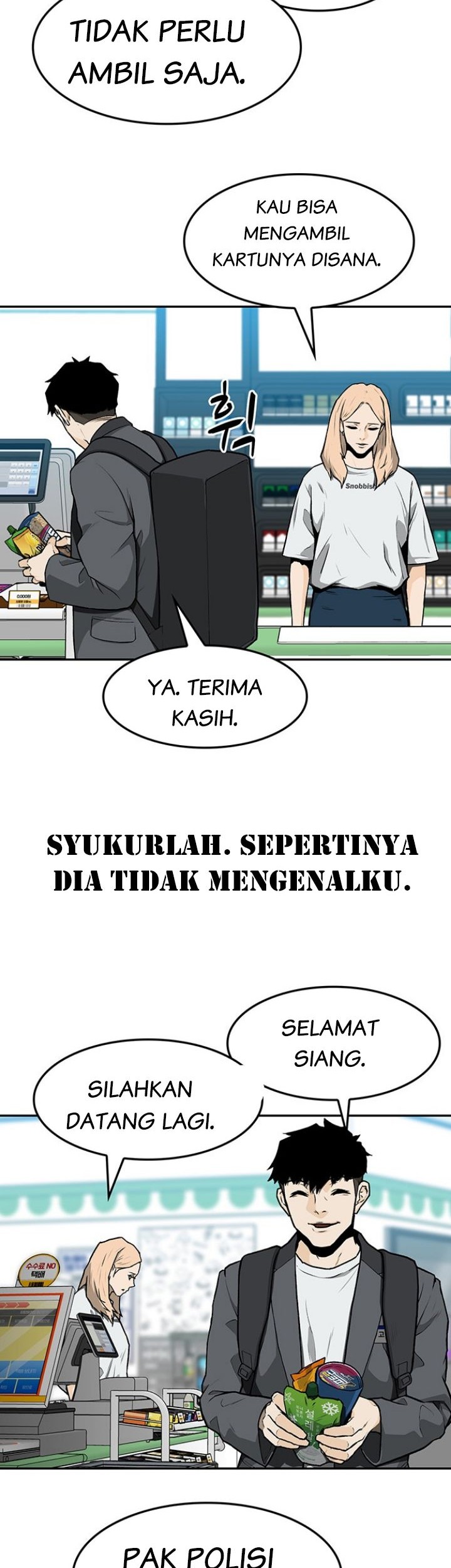 Fight Hard Bab 8 halaman 44