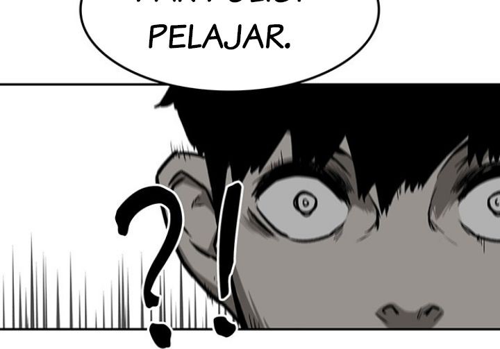 Fight Hard Bab 8 halaman 45
