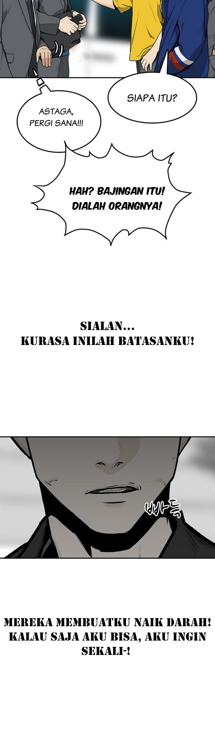 Fight Hard Bab 8 halaman 49