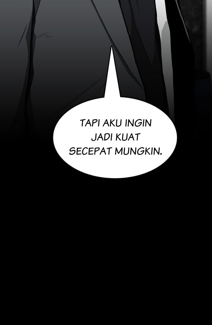 Fight Hard Bab 8 halaman 56