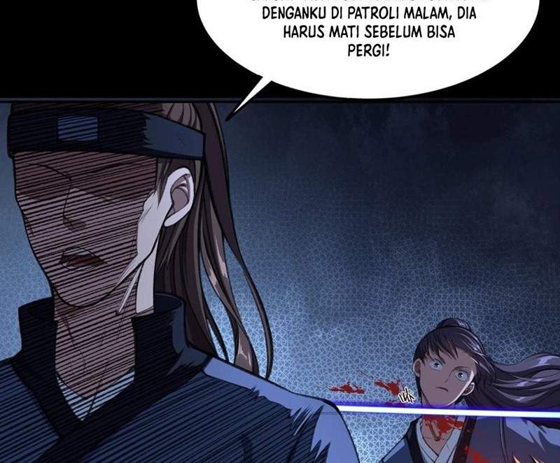 Fighting The Curse Bab 07 halaman 15