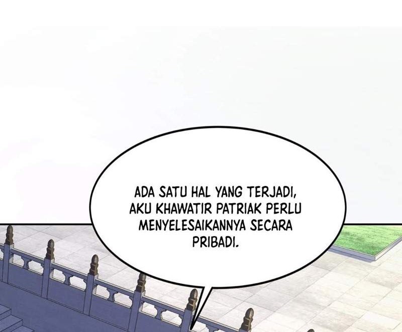 Fighting The Curse Bab 07 halaman 21